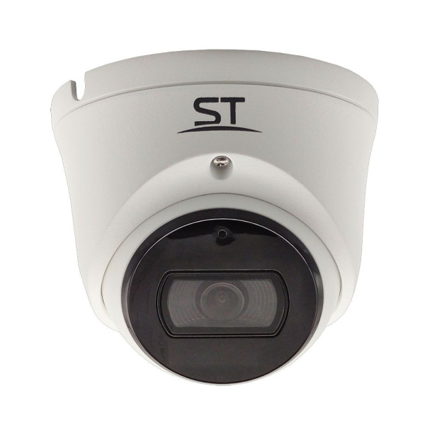 Видеокамера ST-VK4525 PRO STARLIGHT, TOWN (2,8мм)